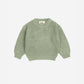 Baeb Basics - Kids' Knit Oversized Sweater
