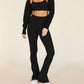 Strut This - The Shrug