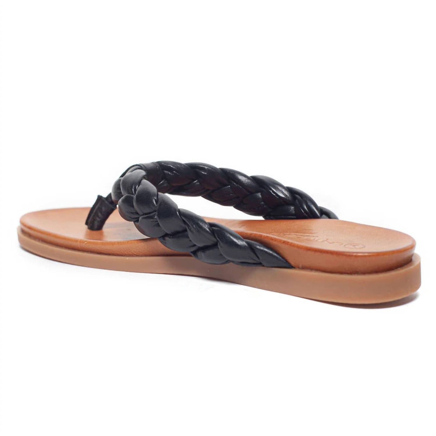 Unity In Diversity - Women's Diona 72 Sandal