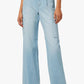 Joe'S Jeans - Petra Jeans