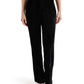 Steve Madden - MERCER CRUSHED VELVET PANTS