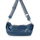 Haute Shore - Ollie Sling Bag