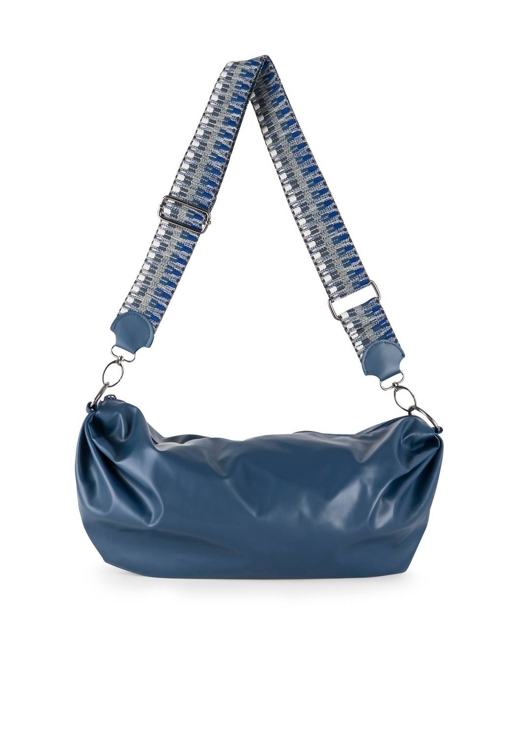 Haute Shore - Ollie Sling Bag