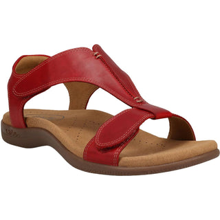 Taos - Women's Show Sandal
