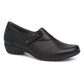 Dansko - Women's Franny Slip On