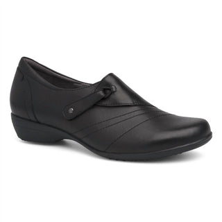 Dansko - Franny Slip On Feminino