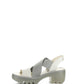 Fly London - Women's Taji Sandal