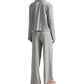 Polo Ralph Lauren - Long-Sleeve Jersey Pajama Set