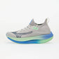 Mizuno - Men's Neo Vista Shoes