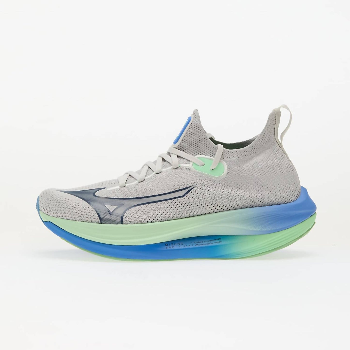 Mizuno - Men's Neo Vista Shoes