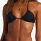 Billabong - Sol Searcher Tri Top