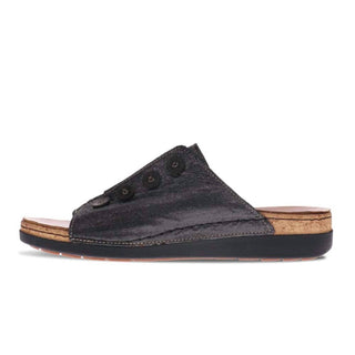 Revere - Women's Antalya Slide Sandal