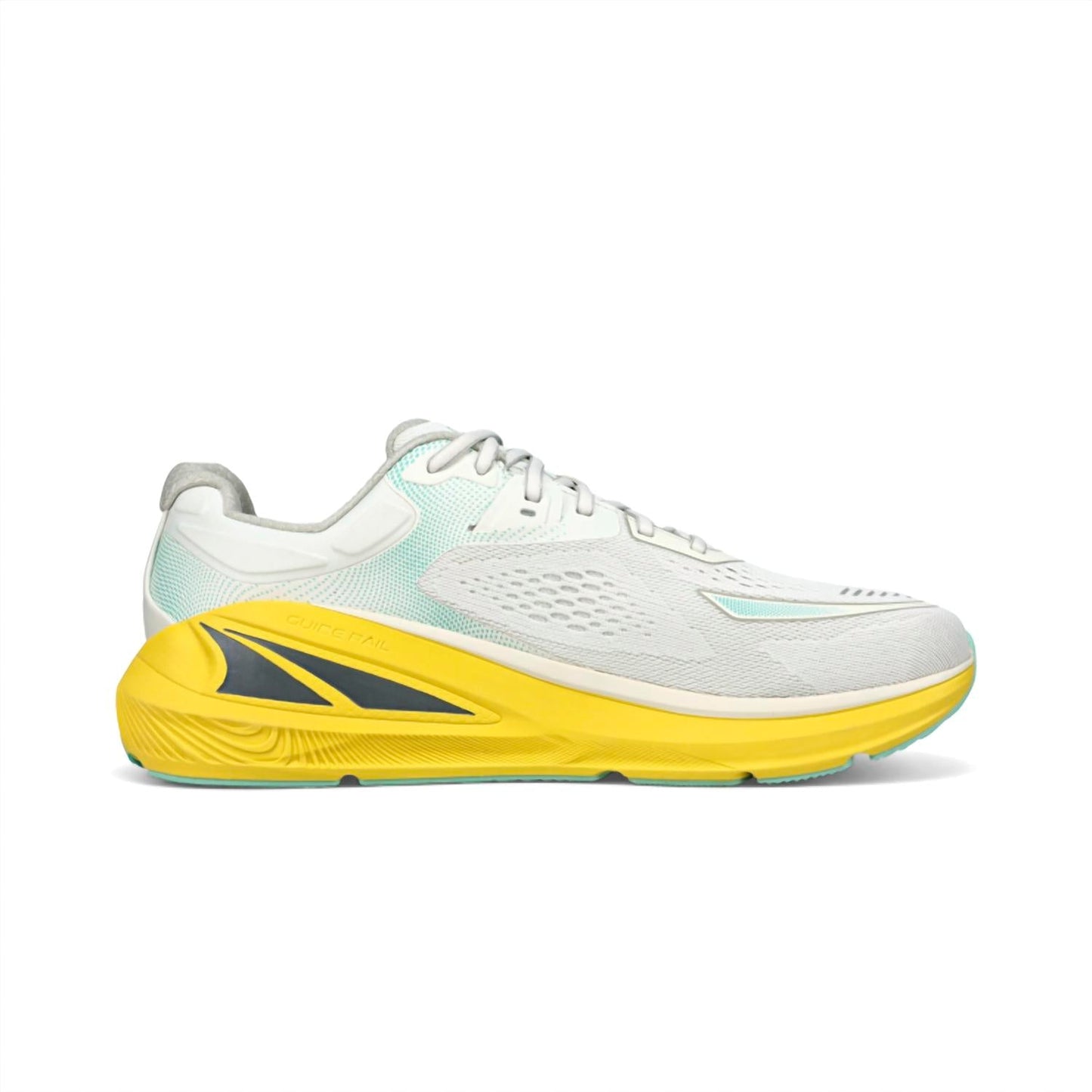 Altra - Men's Paradigm 6 Running Shoes - Medium Width
