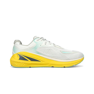 Altra - Men's Paradigm 6 Running Shoes - Medium Width