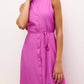 Marie Oliver - Kirkley Midi Dress