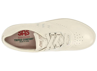 Sas - Tênis Feminino Freetime
