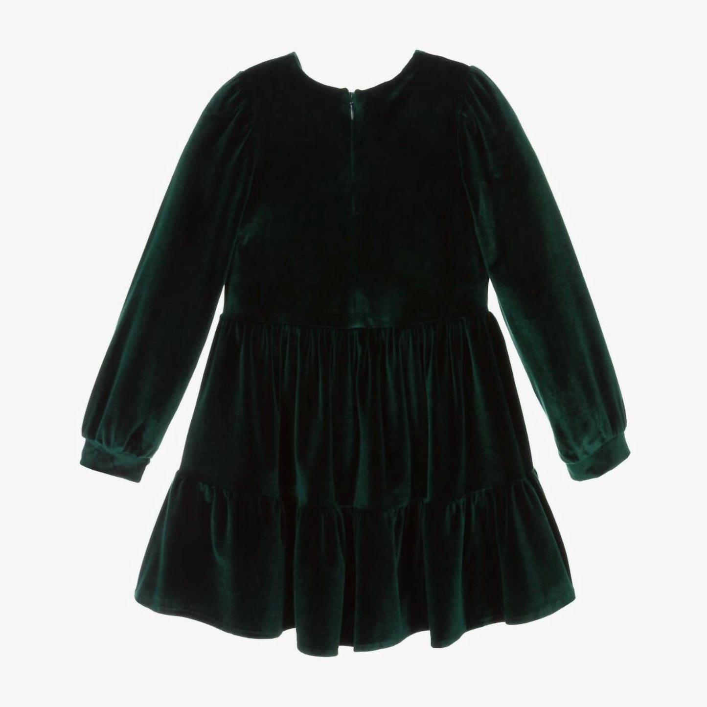 Molo - Kid's Calanthe Dress