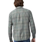 Paige - Everett Long Sleeve Shirt