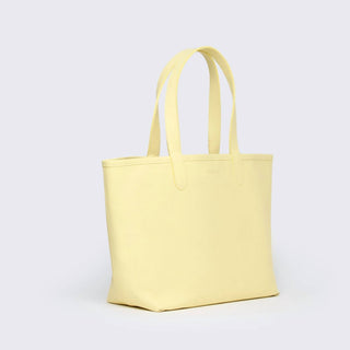 Mesch - Bolsa tote feminina Kyle
