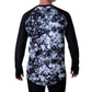 Blackstrap - Skyliner Top