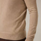 7Diamonds - Alcott Crewneck Sweater