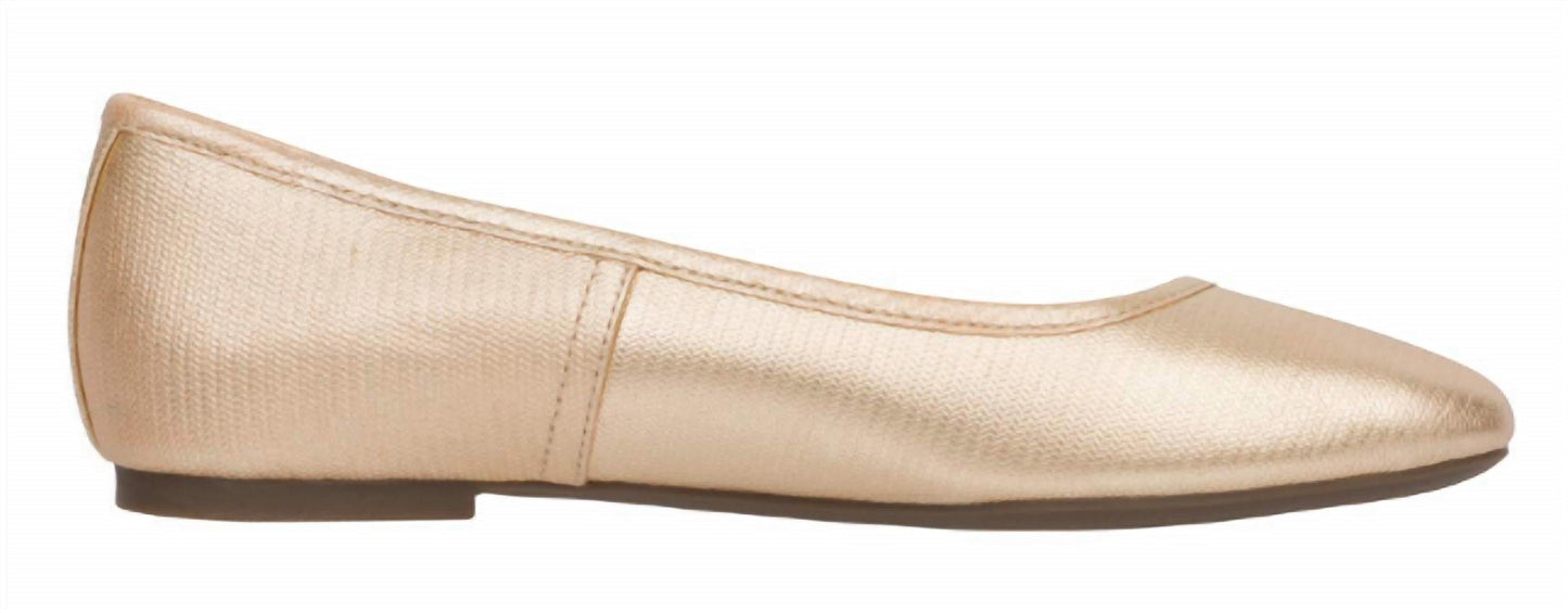 Vionic - WOMEN' S ORINDA 2 FLAT SHOES