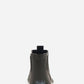 Chooka - Women's Bellevue Chelsea Rainboot