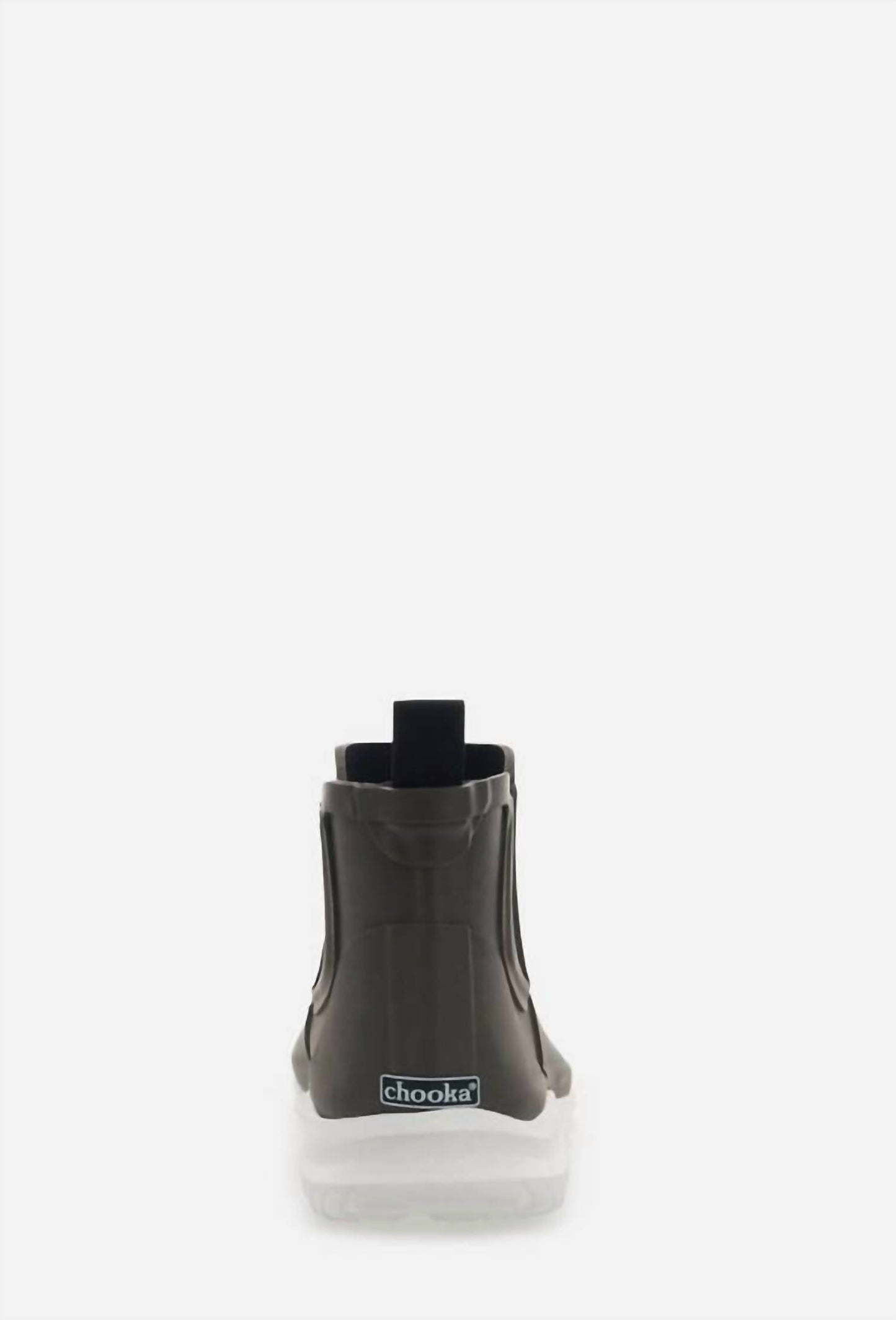 Chooka - Women's Bellevue Chelsea Rainboot