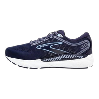 Brooks - Tênis Masculino Beast GTS 23