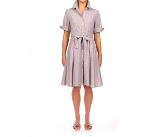 A Shirt Thing - Suzanne Dress