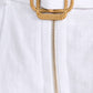 Ramy Brook - Aspyn Shorts