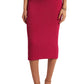 Z Supply - Aveen Midi Skirt