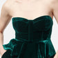 Cami Nyc - Colette Bustier in Deep Sea