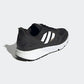 Adidas - MEN'S ZX 1K BOOST 2.0 SNEAKER - MEDIUM WIDTH