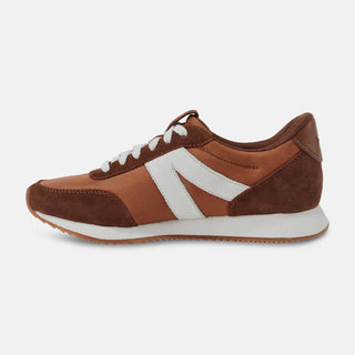 Kizik - Tênis de caminhada masculino Milan