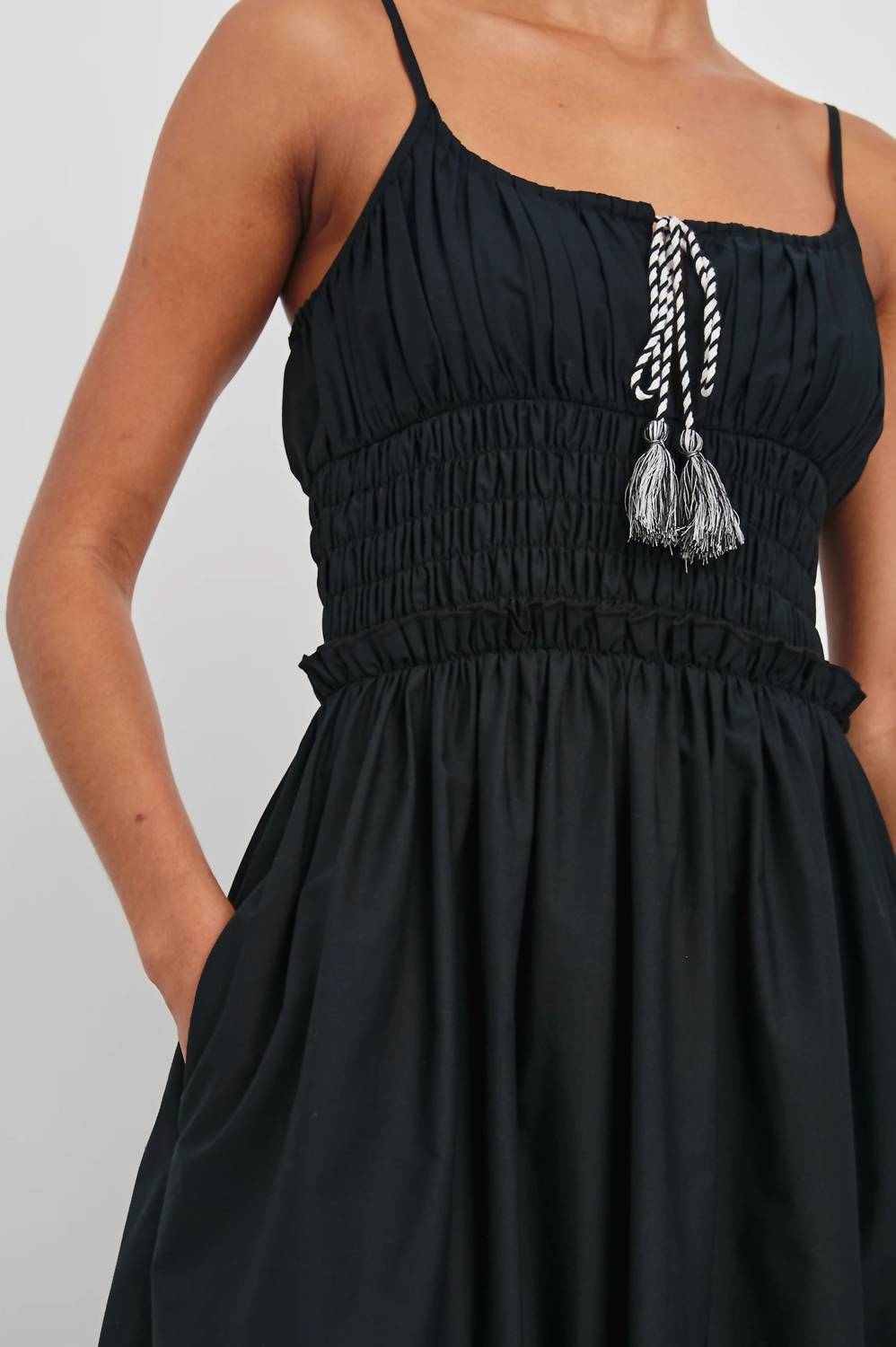 Rails - Baja Dress