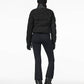 Goldbergh - Women's Chamonix Ski Jacket