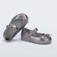 Mini Melissa - Girls' Sweet Love Ballet Flat
