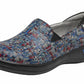 Alegria - Women's Keli Clog