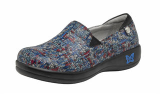 Alegria - Women's Keli Clog
