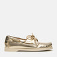 Steve Madden - Women Sail Loafer
