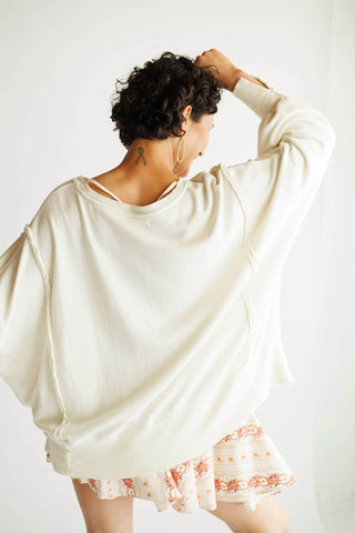 Free People - Camiseta gráfica Camden