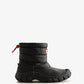 Hunter - Women's Intrepid Ankle Snow Boot