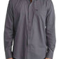 Tommy Bahama - Stretch Fit Shirt
