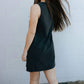 Z Supply - Sloane V Neck Mini Dress