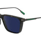 Lacoste - Men's L6017s Sunglasses