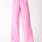 Electric & Rose - Beach Pant