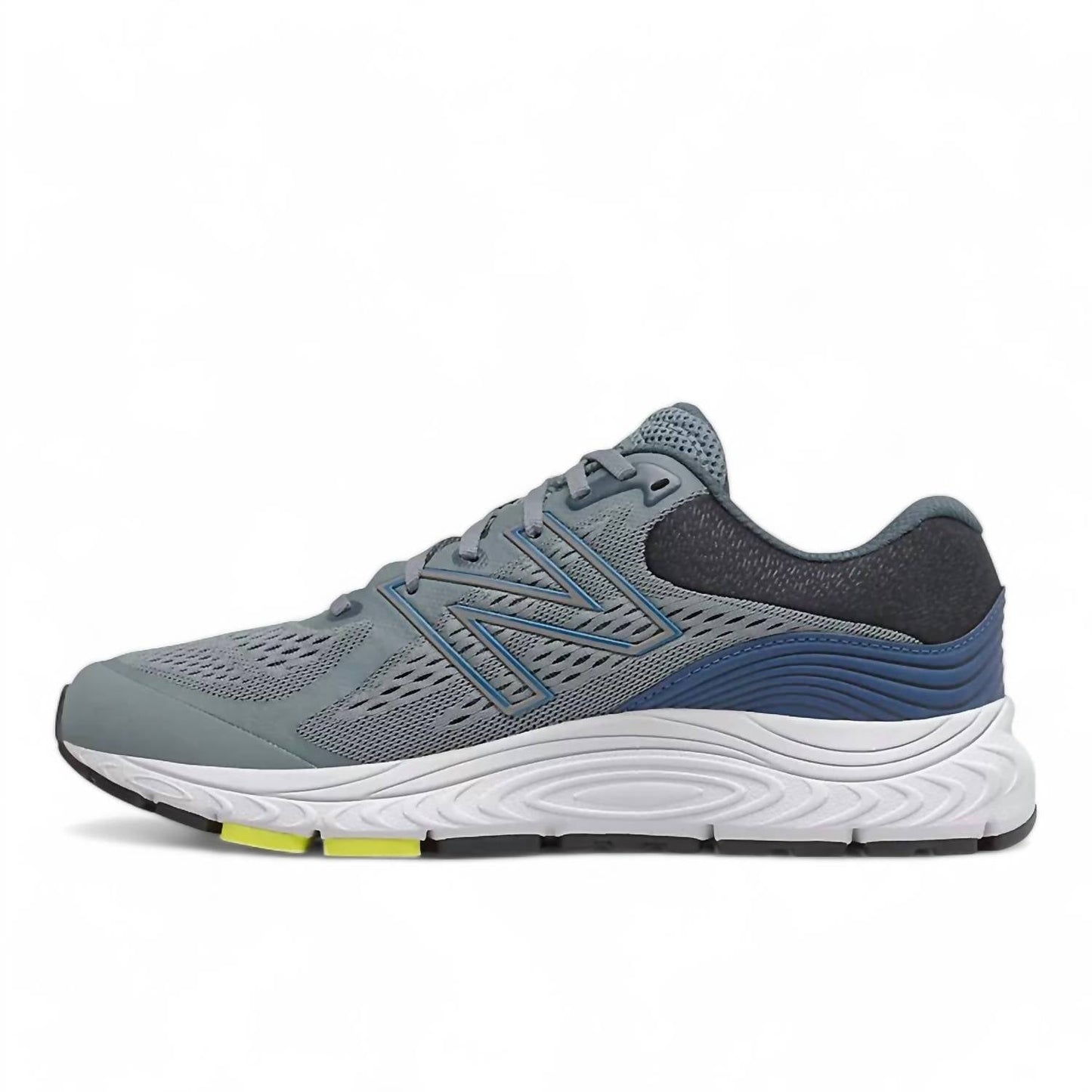 New Balance - Men's 840 V5 Running Shoes