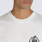 Vans - Crestline Short Sleeve T-shirt