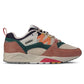 Karhu - Men's Fusion 2.0 Cork